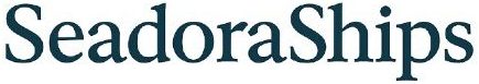 Seadora Ships Ltd.